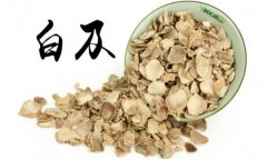 白及的產(chǎn)地是哪里？白及的用法、用量與禁忌