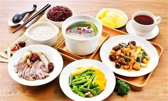 產(chǎn)婦飲食及營(yíng)養(yǎng)原則