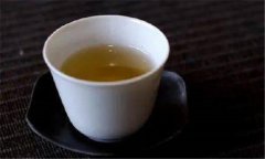 飲茶能防蛀牙嗎？飲茶為什么能防蛀牙？