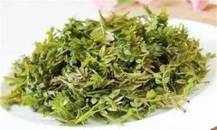 花椒芽苗菜如何進(jìn)行畦地生產(chǎn)？